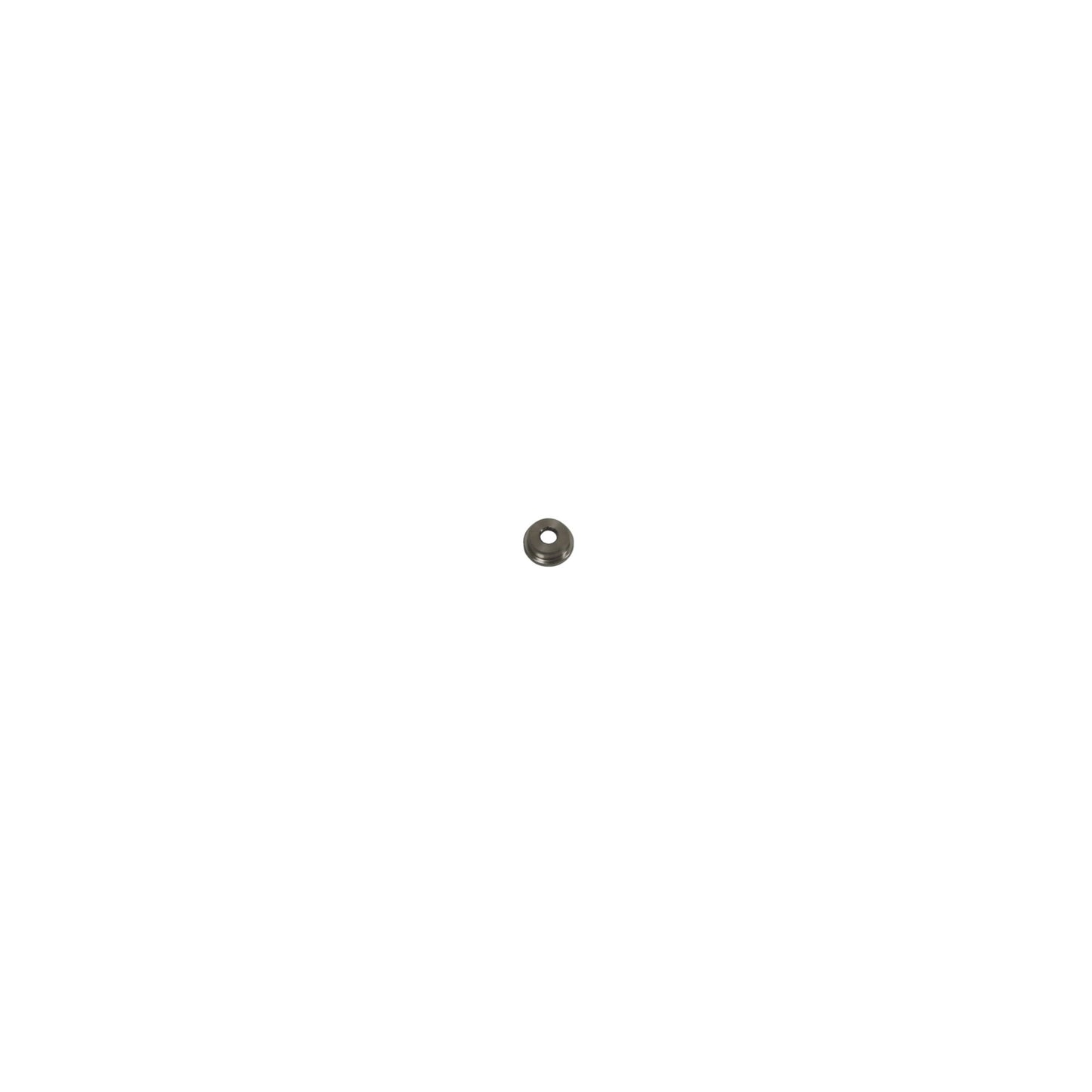 Hope Part Brake Piston Top Hat