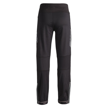 Delda - Pantalon léger à coquille souple pour hommes