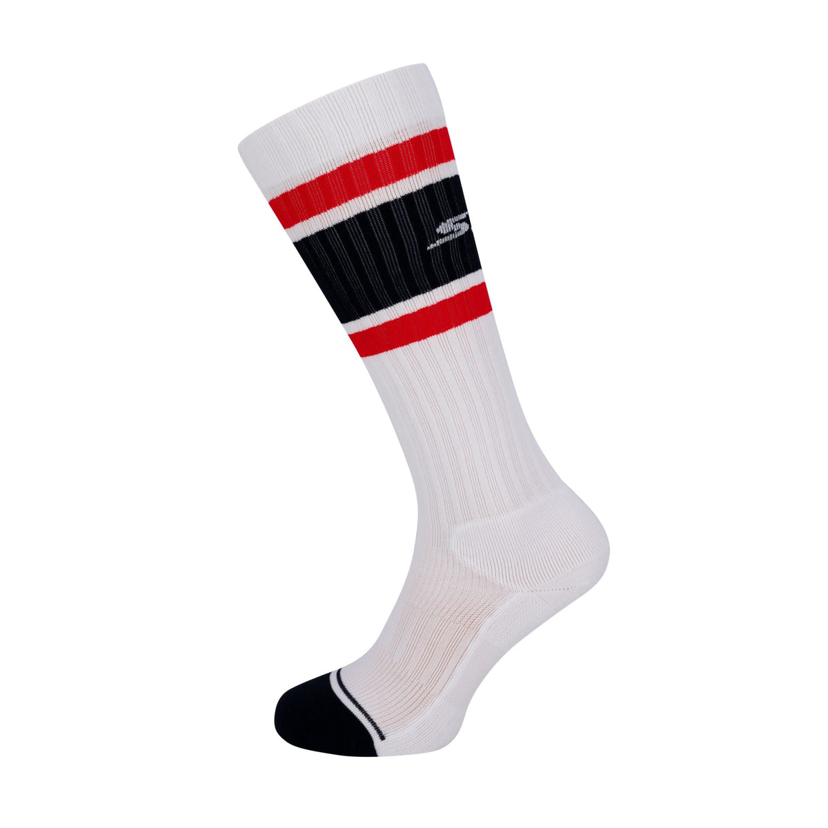 Repeat - Chaussettes