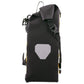 ORTLIEB PANNIER TOURING BACK ROLLER CLASSIC QL2.1 PETROL/BLACK 40L