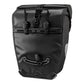 ORTLIEB PANNIER BACK ROLLER FREE QL2.1 LAGOON 40L