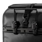 ORTLIEB PANNIER BACK ROLLER FREE QL2.1 LAGOON 40L