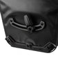 ORTLIEB PANNIER BACK ROLLER FREE QL2.1 LAGOON 40L