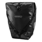 ORTLIEB PANNIER BACK ROLLER FREE QL2.1 LAGOON 40L