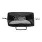 ORTLIEB PANNIER BACK ROLLER FREE QL2.1 LAGOON 40L