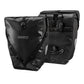 ORTLIEB PANNIER BACK ROLLER FREE QL2.1 LAGOON 40L