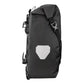 ORTLIEB PANNIER BACK ROLLER FREE QL2.1 LAGOON 40L