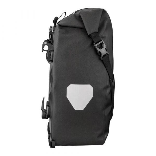 ORTLIEB PANNIER BACK ROLLER FREE QL2.1 LAGOON 40L