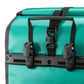 ORTLIEB PANNIER BACK ROLLER FREE QL2.1 LAGOON 40L