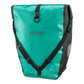 ORTLIEB PANNIER BACK ROLLER FREE QL2.1 LAGOON 40L