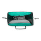 ORTLIEB PANNIER BACK ROLLER FREE QL2.1 LAGOON 40L
