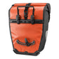 ORTLIEB PANNIER BACK ROLLER FREE QL2.1 LAGOON 40L
