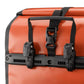 ORTLIEB PANNIER BACK ROLLER FREE QL2.1 LAGOON 40L