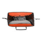 ORTLIEB PANNIER BACK ROLLER FREE QL2.1 LAGOON 40L