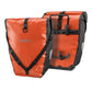 ORTLIEB PANNIER BACK ROLLER FREE QL2.1 LAGOON 40L
