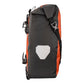 ORTLIEB PANNIER BACK ROLLER FREE QL2.1 LAGOON 40L