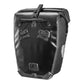 ORTLIEB PANNIER BACK-ROLLER FREE BLACK