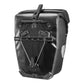 ORTLIEB PANNIER BACK-ROLLER FREE BLACK