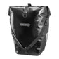ORTLIEB PANNIER BACK-ROLLER FREE BLACK