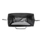 ORTLIEB PANNIER BACK-ROLLER FREE BLACK