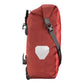 ORTLIEB PANNIER TOURING BACK-ROLLER PLUS CR QL2.1 DUSK BLUE 40L
