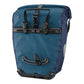 ORTLIEB PANNIER TOURING BACK-ROLLER PLUS CR QL2.1 DUSK BLUE 40L