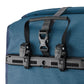 ORTLIEB PANNIER TOURING BACK-ROLLER PLUS CR QL2.1 DUSK BLUE 40L
