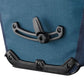 ORTLIEB PANNIER TOURING BACK-ROLLER PLUS CR QL2.1 DUSK BLUE 40L