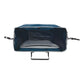 ORTLIEB PANNIER TOURING BACK-ROLLER PLUS CR QL2.1 DUSK BLUE 40L