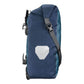 ORTLIEB PANNIER TOURING BACK ROLLER PLUS CR QL2.1 GRANITE/BLACK 40L