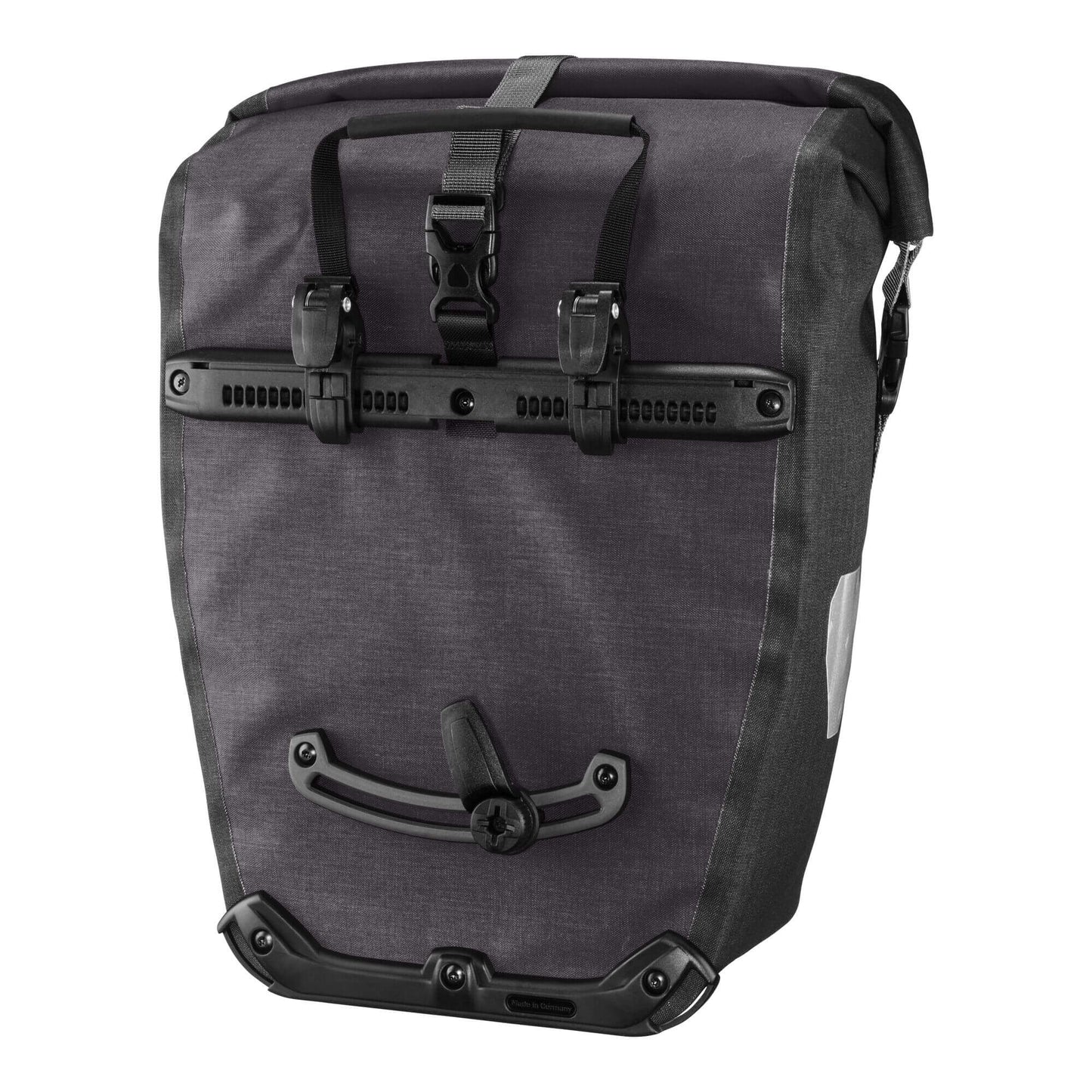 ORTLIEB PANNIER TOURING BACK-ROLLER PLUS CR QL2.1 DUSK BLUE 40L