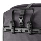 ORTLIEB PANNIER TOURING BACK-ROLLER PLUS CR QL2.1 DUSK BLUE 40L