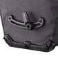 ORTLIEB PANNIER TOURING BACK-ROLLER PLUS CR QL2.1 DUSK BLUE 40L