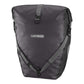 ORTLIEB PANNIER TOURING BACK ROLLER PLUS CR QL2.1 GRANITE/BLACK 40L