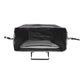 ORTLIEB PANNIER TOURING BACK-ROLLER PLUS CR QL2.1 DUSK BLUE 40L