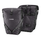 ORTLIEB PANNIER TOURING BACK-ROLLER PLUS CR QL2.1 DUSK BLUE 40L