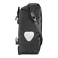 ORTLIEB PANNIER TOURING BACK-ROLLER PLUS CR QL2.1 DUSK BLUE 40L