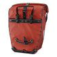 ORTLIEB PANNIER TOURING BACK-ROLLER PLUS CR QL2.1 DUSK BLUE 40L