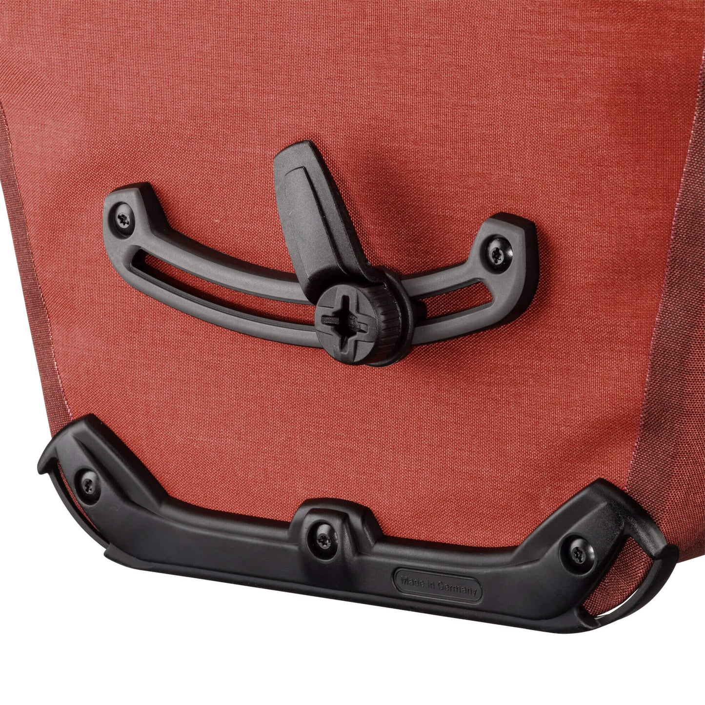 ORTLIEB PANNIER TOURING BACK-ROLLER PLUS CR QL2.1 DUSK BLUE 40L