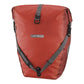 ORTLIEB PANNIER TOURING BACK-ROLLER PLUS CR QL2.1 DUSK BLUE 40L