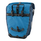 ORTLIEB PANNIER TOURING BACK-ROLLER PLUS CR QL2.1 DUSK BLUE 40L