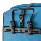 ORTLIEB PANNIER TOURING BACK-ROLLER PLUS CR QL2.1 DUSK BLUE 40L