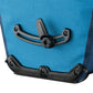 ORTLIEB PANNIER TOURING BACK-ROLLER PLUS CR QL2.1 DUSK BLUE 40L