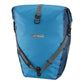 ORTLIEB PANNIER TOURING BACK-ROLLER PLUS CR QL2.1 DUSK BLUE 40L