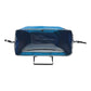 ORTLIEB PANNIER TOURING BACK-ROLLER PLUS CR QL2.1 DUSK BLUE 40L