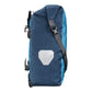 ORTLIEB PANNIER TOURING BACK-ROLLER PLUS CR QL2.1 DUSK BLUE 40L