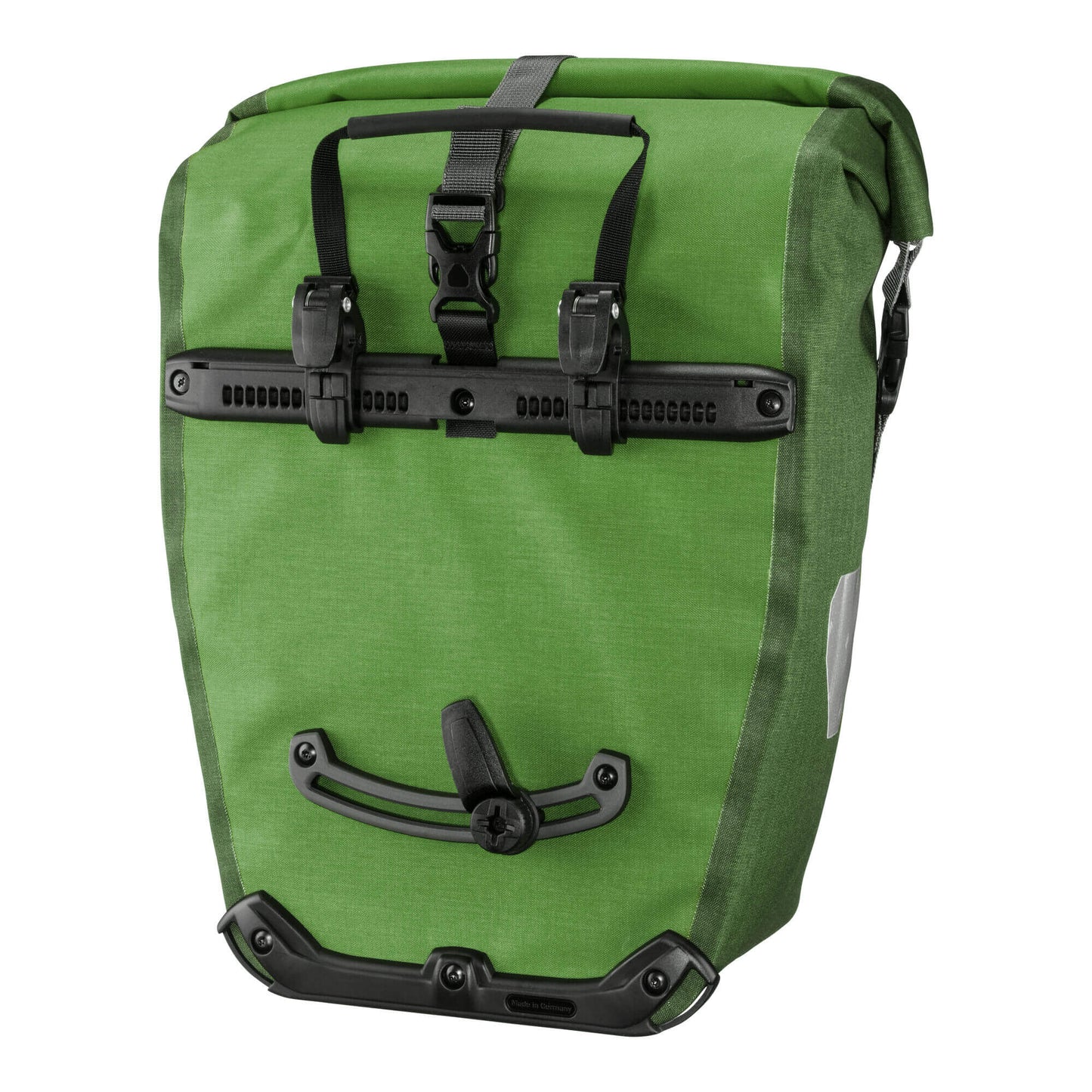 ORTLIEB PANNIER TOURING BACK-ROLLER PLUS CR QL2.1 DUSK BLUE 40L