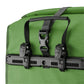 ORTLIEB PANNIER TOURING BACK-ROLLER PLUS CR QL2.1 DUSK BLUE 40L