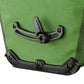 ORTLIEB PANNIER TOURING BACK-ROLLER PLUS CR QL2.1 DUSK BLUE 40L