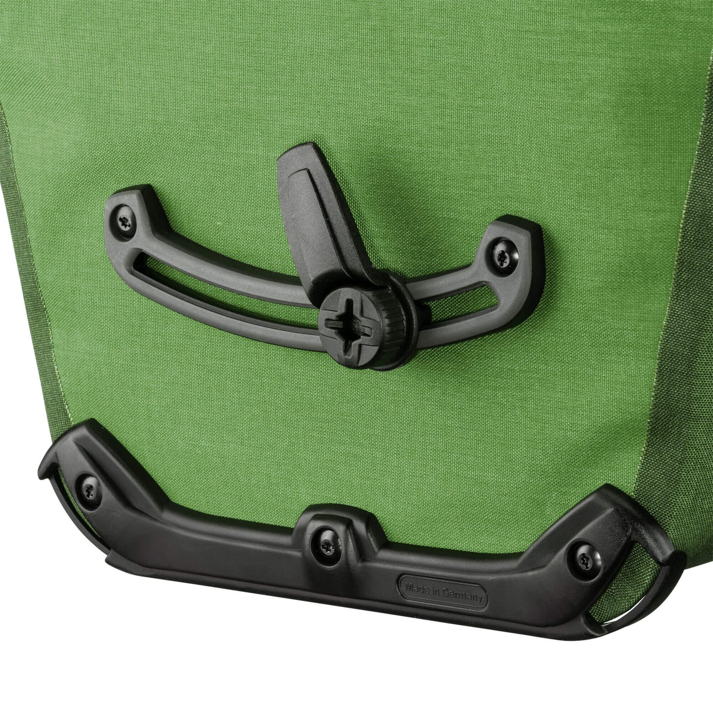 ORTLIEB PANNIER TOURING BACK-ROLLER PLUS CR QL2.1 DUSK BLUE 40L